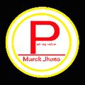 Marck Jhons Parking Video