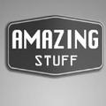 Amazing Stuff
