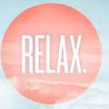 RELAX