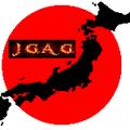 JGAG