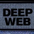 ToopBuzz da Deep Web