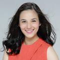 Chelsea Islan