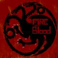 House Targaryen