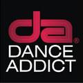 Dance Addict