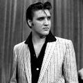 ElvisPresley019