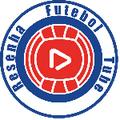 Resenha Futebol Tube