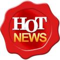 Hot News