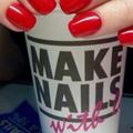 Make Nail