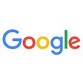 Google GIf