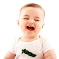 Funny Baby