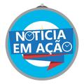 Notícia Em Ação