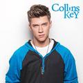 Collins Key