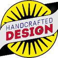 HandCrafted DESIGN
