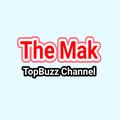 The Mak
