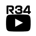 R34MAGAZINE