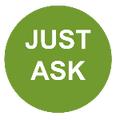 Just Ask