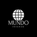 Mundo Inverso