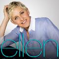 THE ELLEN SHOW