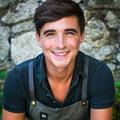 Donal Skehan
