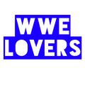WWE Lovers