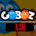 GOBOZ