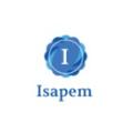 isapem