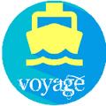 Voyage