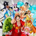 ONE PIECE チャンネル