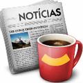 Noticias do Momento