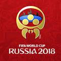 2018 World Cup Russia