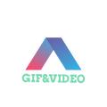 GIF&VIDEO