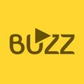 Video Buzz