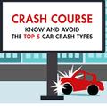 TOP CAR CRASH