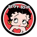 betty
