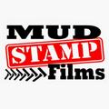 Mud Stamp
