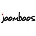 JoomBoos