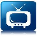 TV VIDEOS