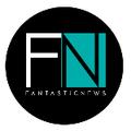 FantasticNews