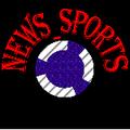 News_Sports