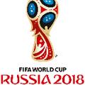 FIFA 2018