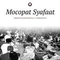 Mocopat Syafaat