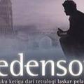Edensor