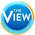 The View