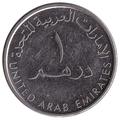 dirham
