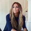 Jennifer lopez