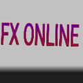 FX ONLINE