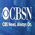 CBS news Official