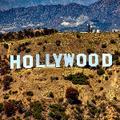 Hollywood News