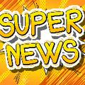 Super News