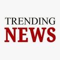 trending news